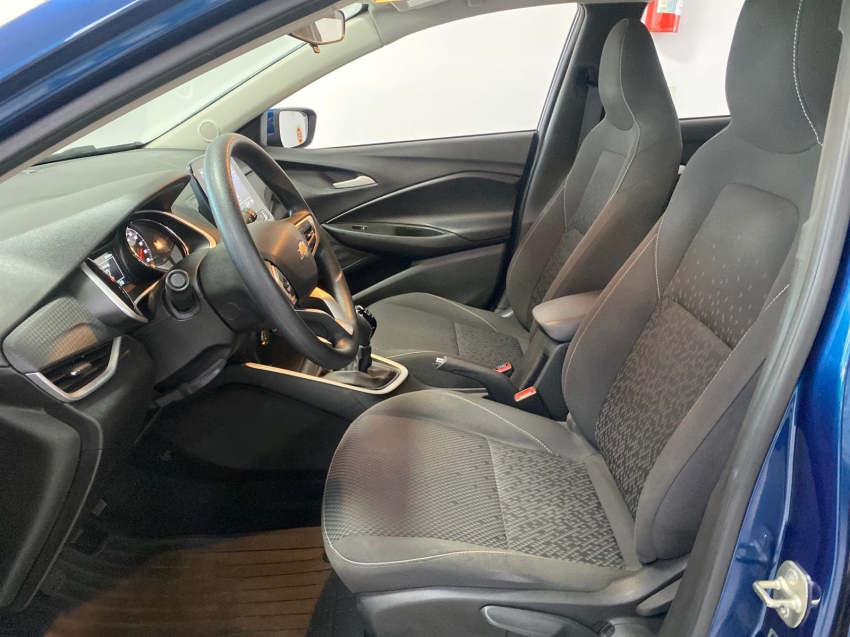 chevrolet onix 1.0 turbo flex ltz manual 5p 20227