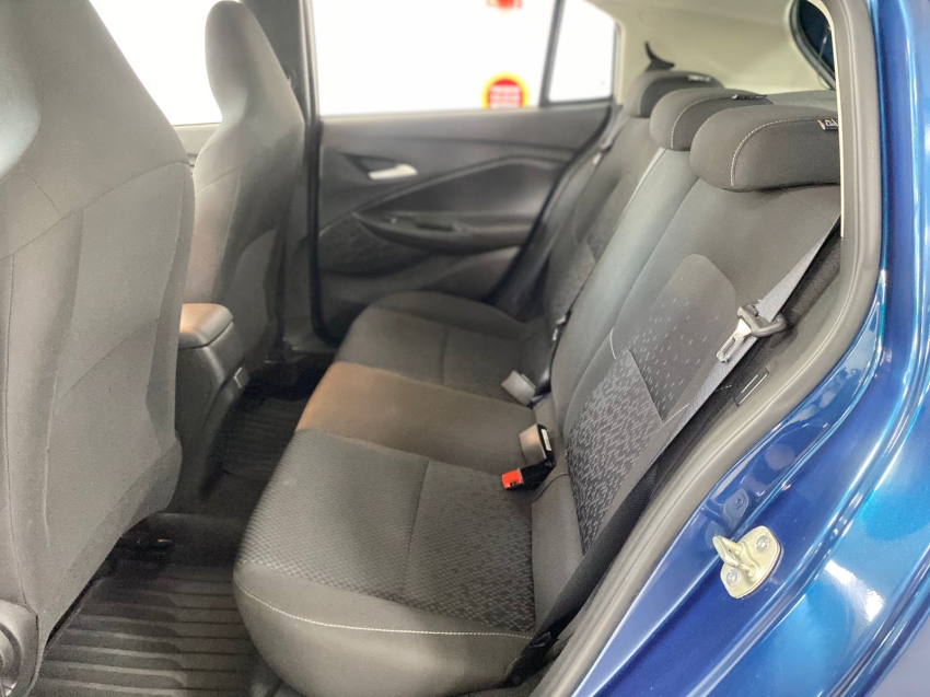 chevrolet onix 1.0 turbo flex ltz manual 5p 20226