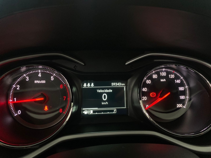 chevrolet onix 1.0 turbo flex ltz manual 5p 202213