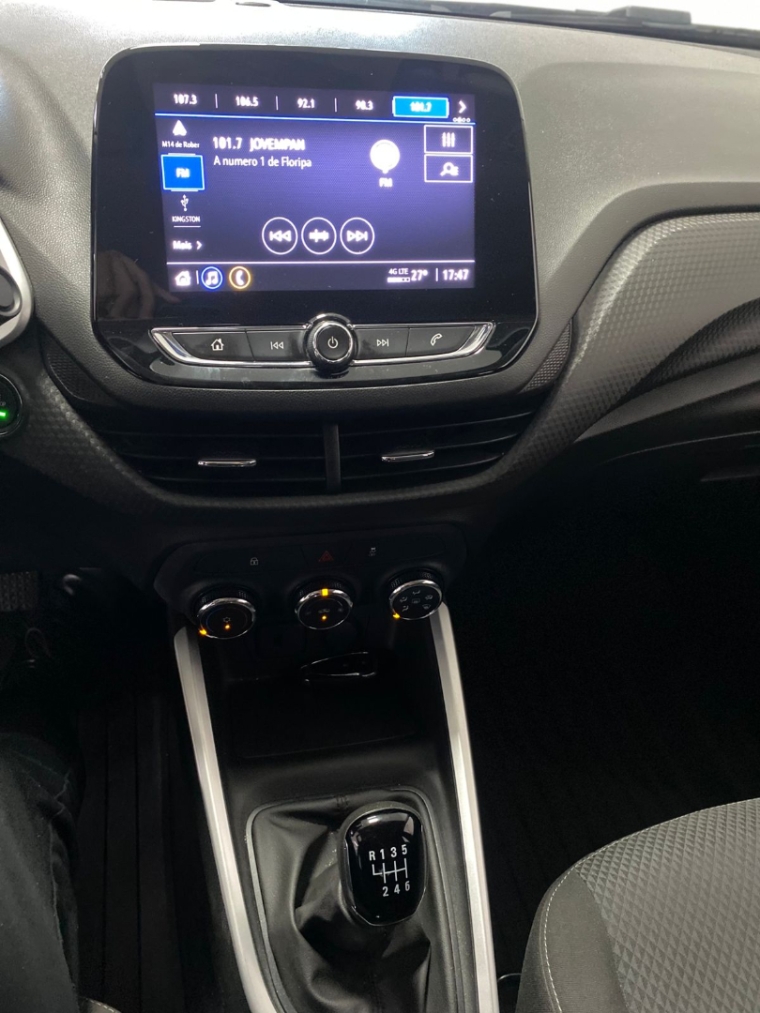 chevrolet onix 1.0 turbo flex ltz manual 5p 202210