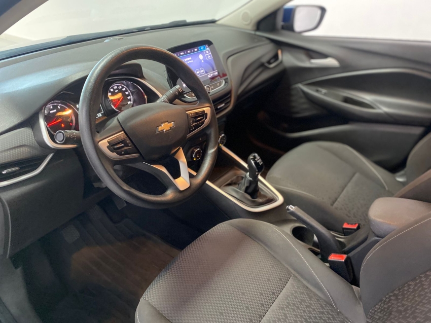 chevrolet onix 1.0 turbo flex ltz manual 5p 20228