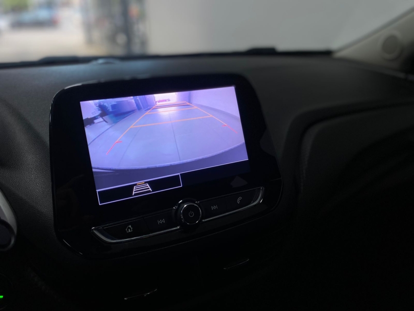 chevrolet onix 1.0 turbo flex ltz manual 5p 202211