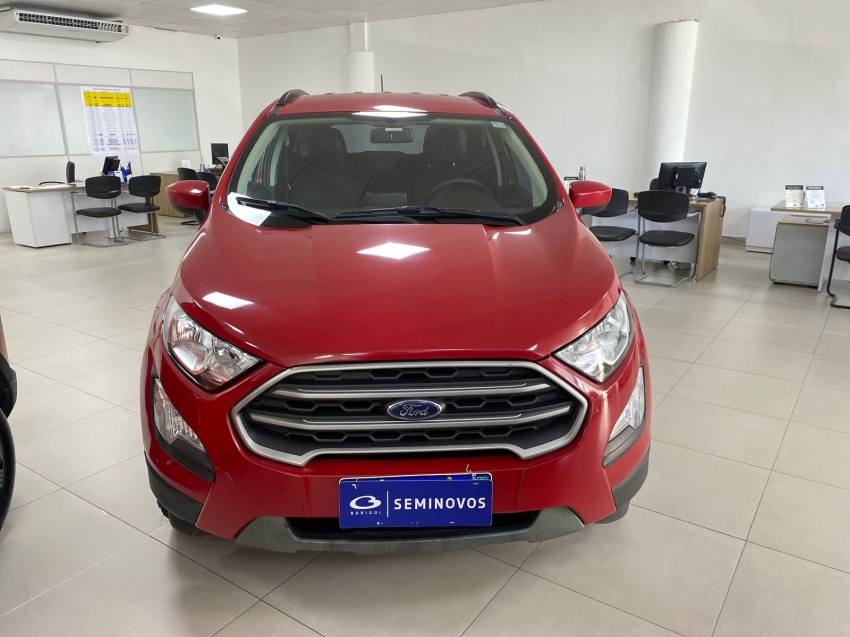 ford ecosport 1.5 ti-vct flex se direct automatico 5p 20201