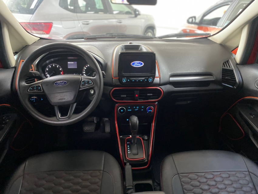 ford ecosport 1.5 ti-vct flex se direct automatico 5p 20208