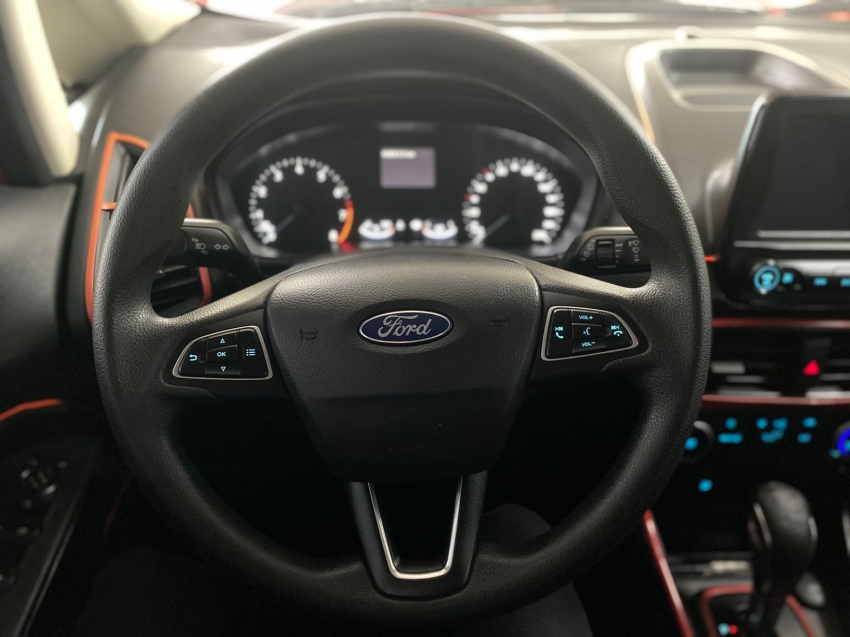 ford ecosport 1.5 ti-vct flex se direct automatico 5p 20209