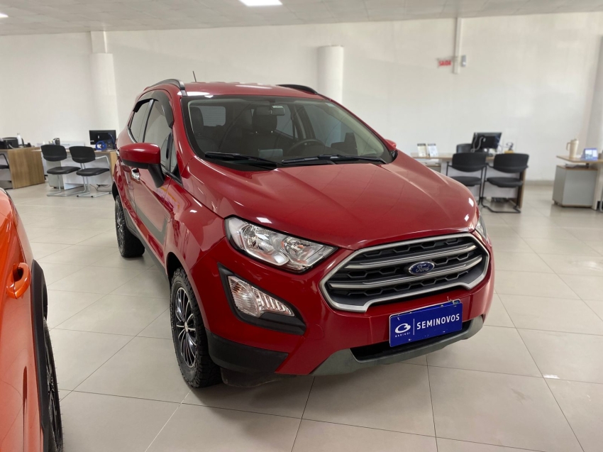 ford ecosport 1.5 ti-vct flex se direct automatico 5p 2020