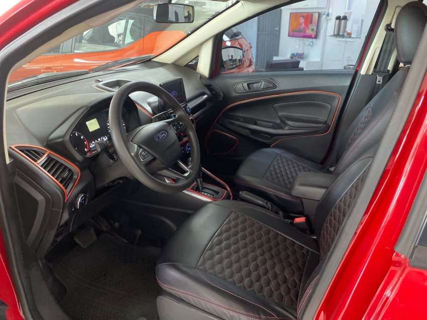 ford ecosport 1.5 ti-vct flex se direct automatico 5p 20207