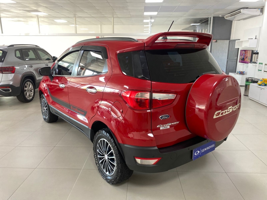 ford ecosport 1.5 ti-vct flex se direct automatico 5p 20203