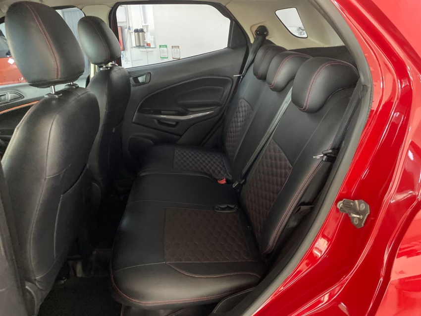 ford ecosport 1.5 ti-vct flex se direct automatico 5p 20206