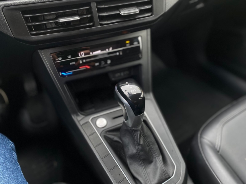 volkswagen polo 1.0 170 tsi highline automatico flex 5p 202412