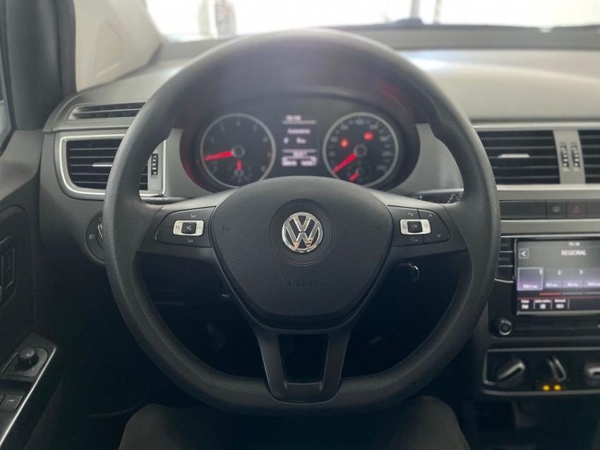 volkswagen fox 1.6 msi total flex connect 4p manual 5p 202112