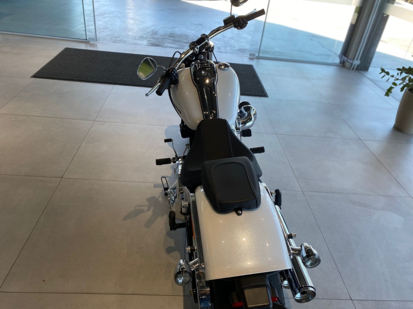 harley davidson breakout softail 1700 fxsb gasolina manual 20247