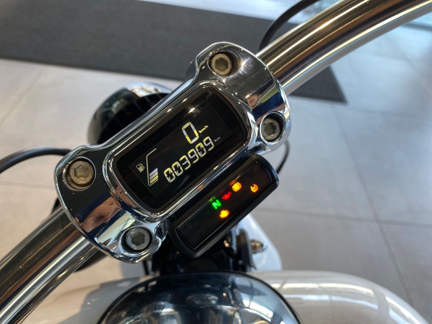 harley davidson breakout softail 1700 fxsb gasolina manual 20249