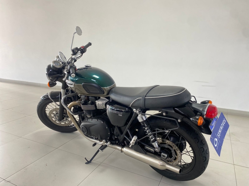 triumph bonneville bobber 1200 flex 20243