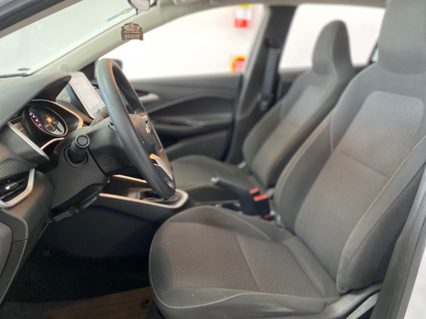 chevrolet onix 1.0 turbo flex lt manual 5p 20247