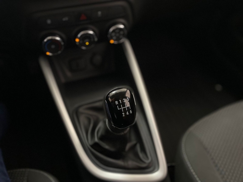 chevrolet onix 1.0 turbo flex lt manual 5p 202411