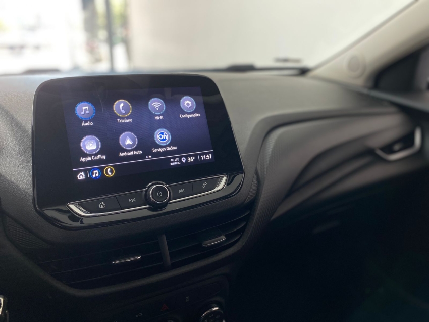 chevrolet onix 1.0 turbo flex lt manual 5p 202410