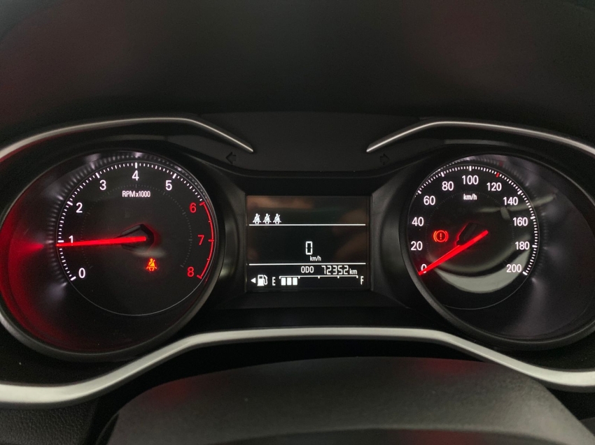 chevrolet onix 1.0 turbo flex lt manual 5p 202413