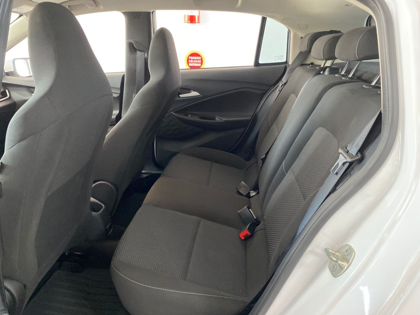 chevrolet onix 1.0 turbo flex lt manual 5p 20246