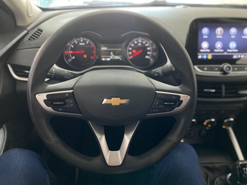 chevrolet onix 1.0 turbo flex lt manual 5p 202412