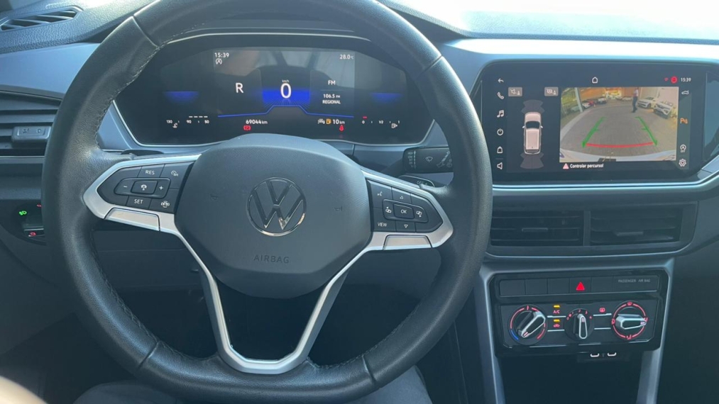 volkswagen t-cross 1.0 200 tsi total flex automatico 4p 20249