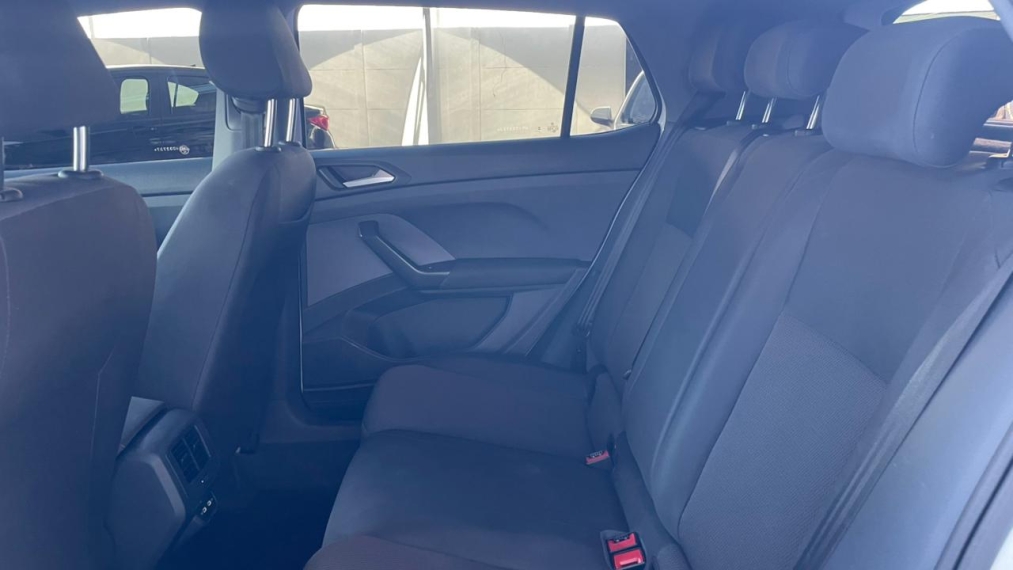 volkswagen t-cross 1.0 200 tsi total flex automatico 4p 20246