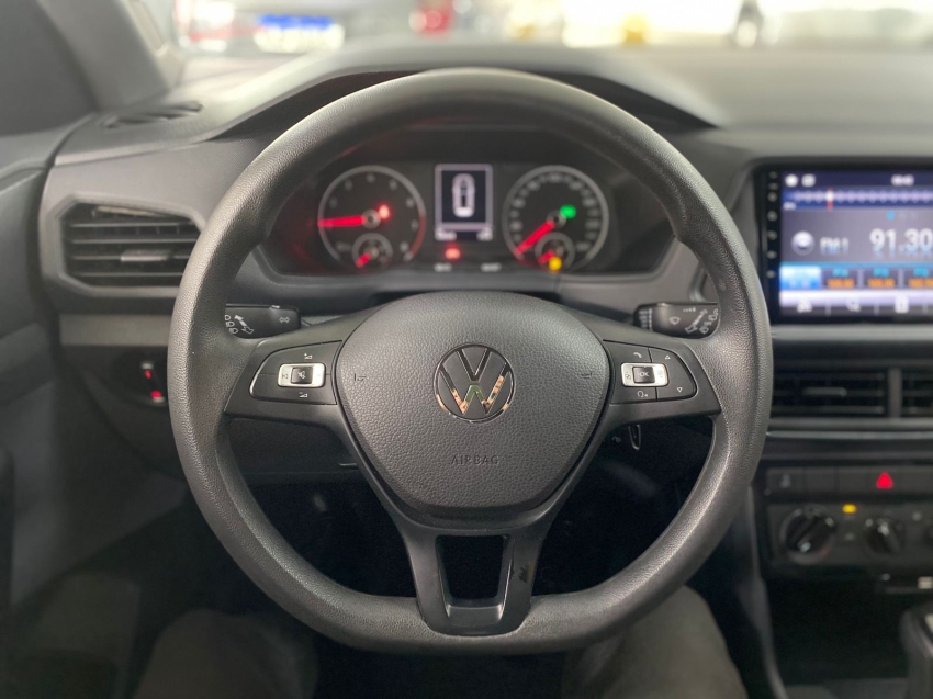 volkswagen t-cross 1.0 200 tsi total flex sense automatico 5p 202311