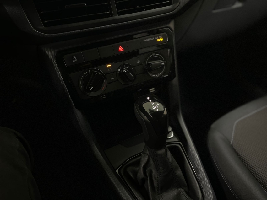 volkswagen t-cross 1.0 200 tsi total flex sense automatico 5p 202310