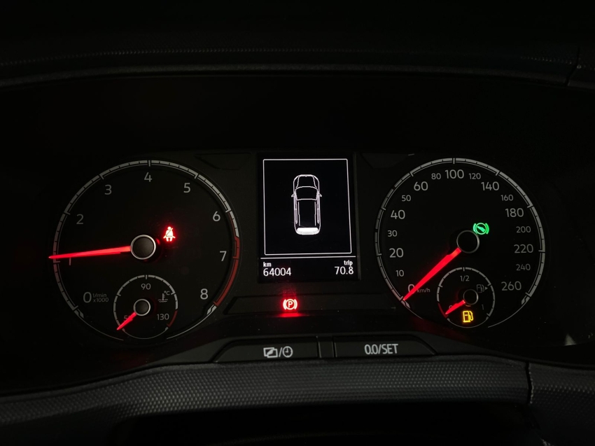 volkswagen t-cross 1.0 200 tsi total flex sense automatico 5p 202312