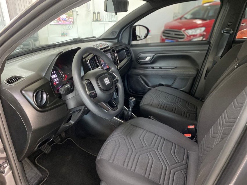 fiat strada 1.3 firefly flex volcano cd manual 5p 20248