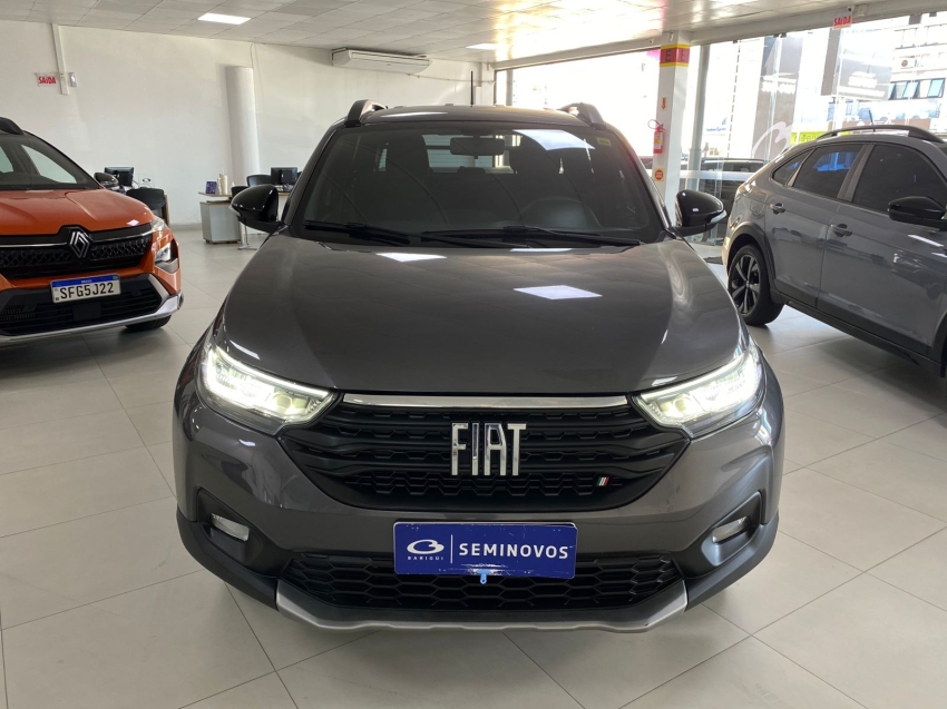 fiat strada 1.3 firefly flex volcano cd manual 5p 20241