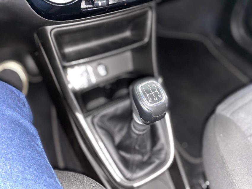 fiat strada 1.3 firefly flex volcano cd manual 5p 202412