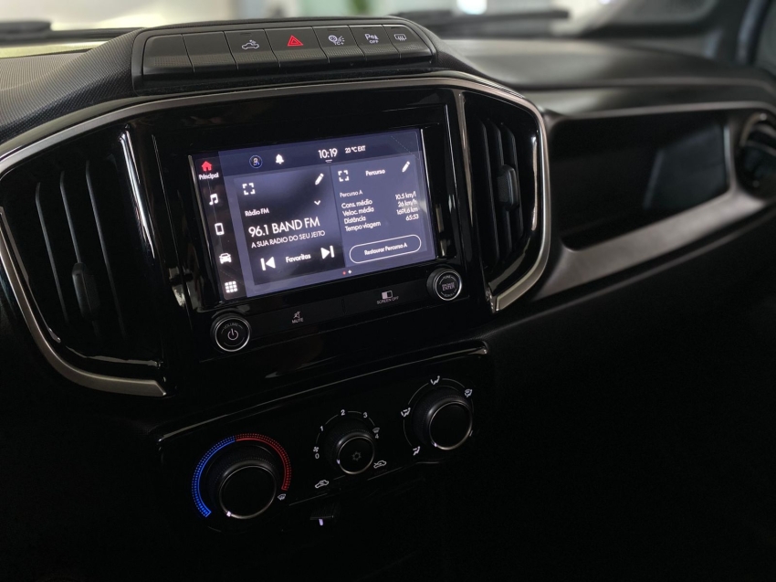 fiat strada 1.3 firefly flex volcano cd manual 5p 202411