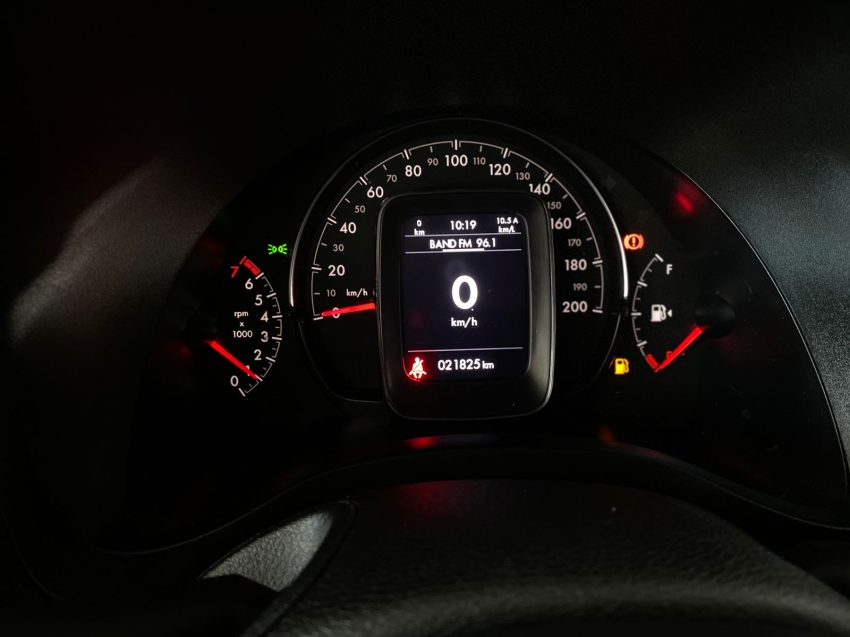 fiat strada 1.3 firefly flex volcano cd manual 5p 202415