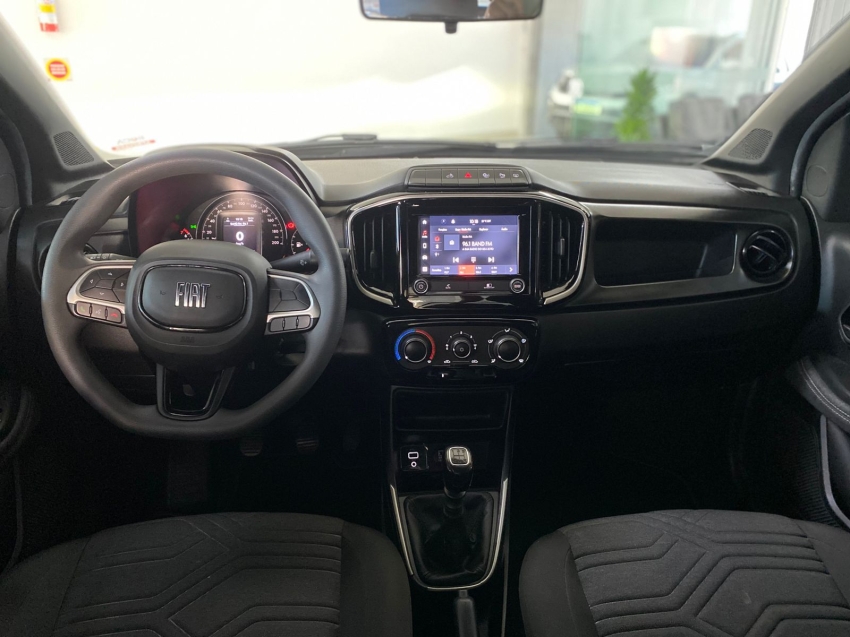 fiat strada 1.3 firefly flex volcano cd manual 5p 202410