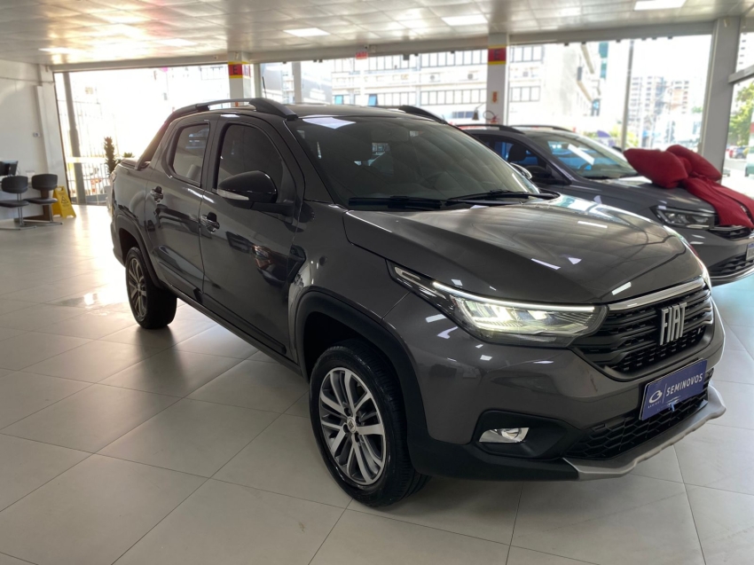 fiat strada 1.3 firefly flex volcano cd manual 5p 2024