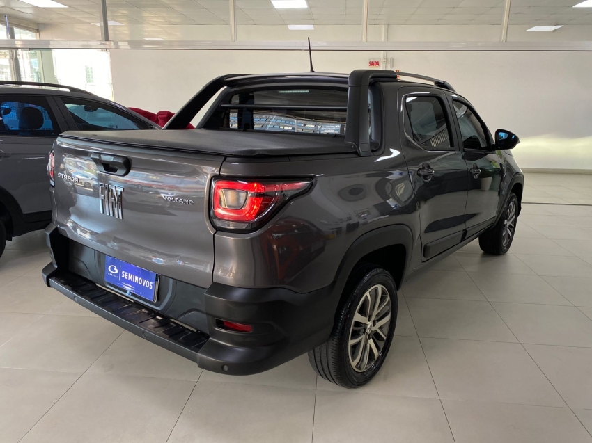 fiat strada 1.3 firefly flex volcano cd manual 5p 20245