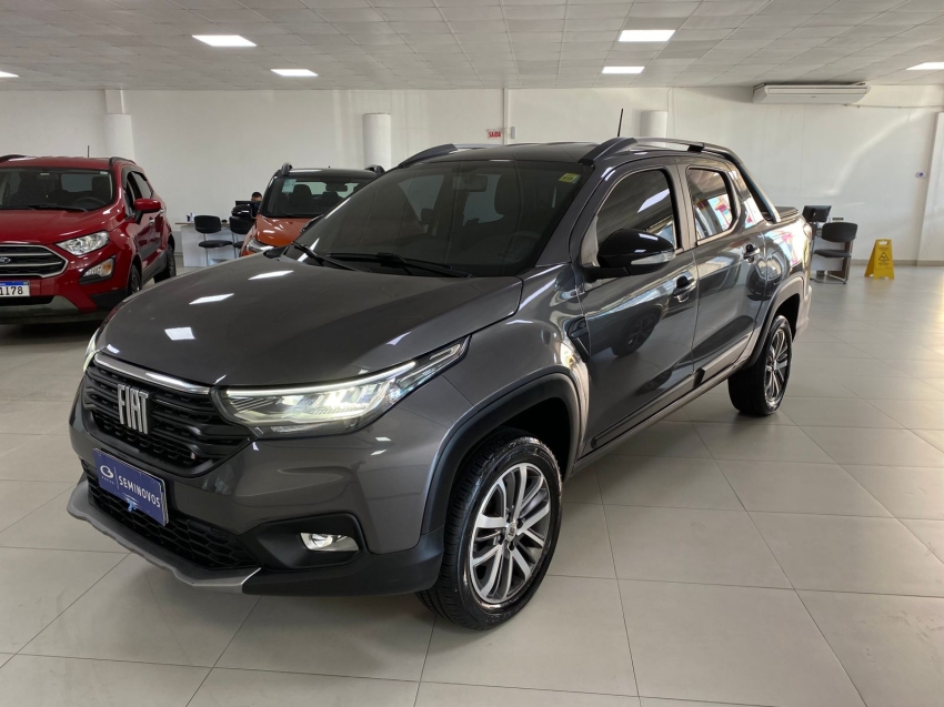 fiat strada 1.3 firefly flex volcano cd manual 5p 20242