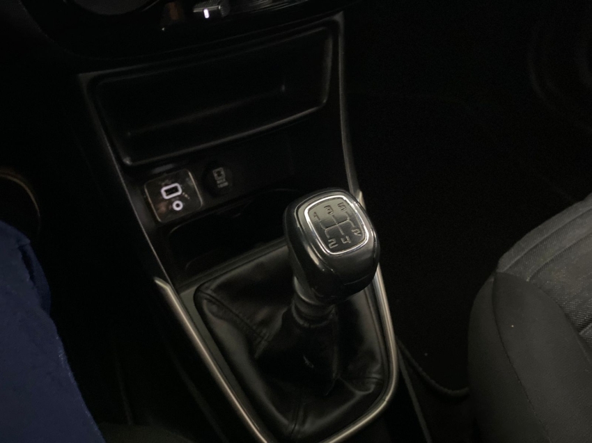 fiat strada 1.3 firefly flex volcano cd manual 5p 202413