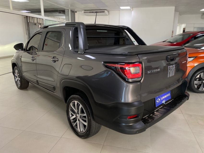 fiat strada 1.3 firefly flex volcano cd manual 5p 20243