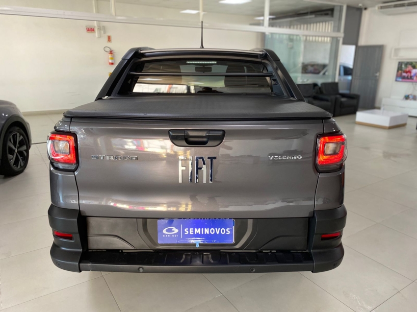 fiat strada 1.3 firefly flex volcano cd manual 5p 20244