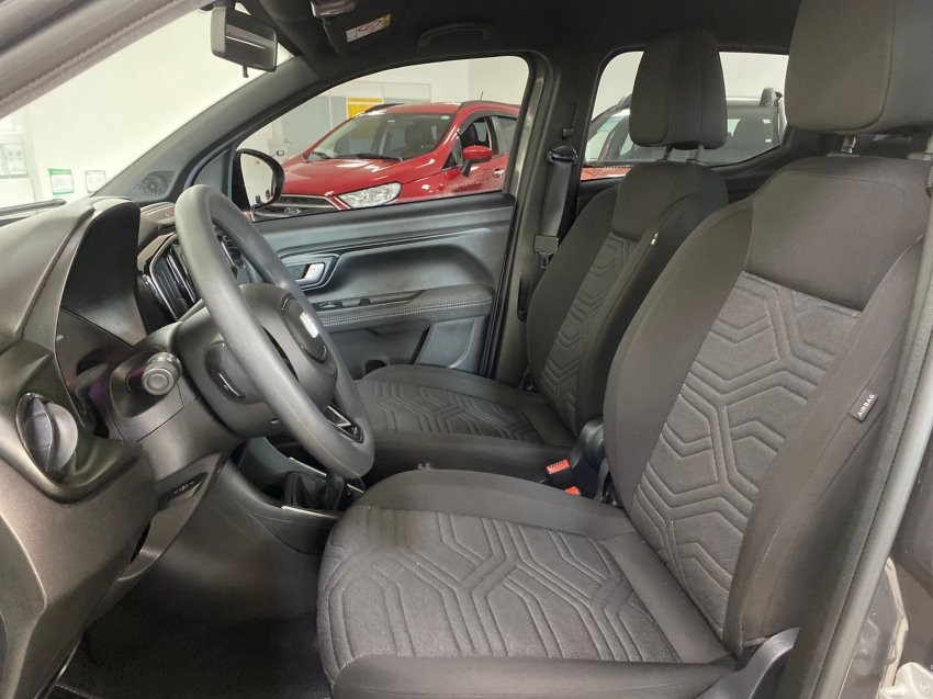 fiat strada 1.3 firefly flex volcano cd manual 5p 20249