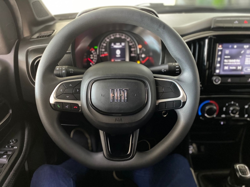 fiat strada 1.3 firefly flex volcano cd manual 5p 202414