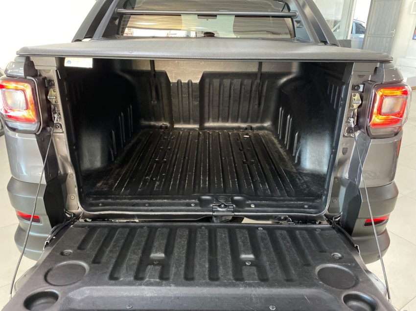 fiat strada 1.3 firefly flex volcano cd manual 5p 20246