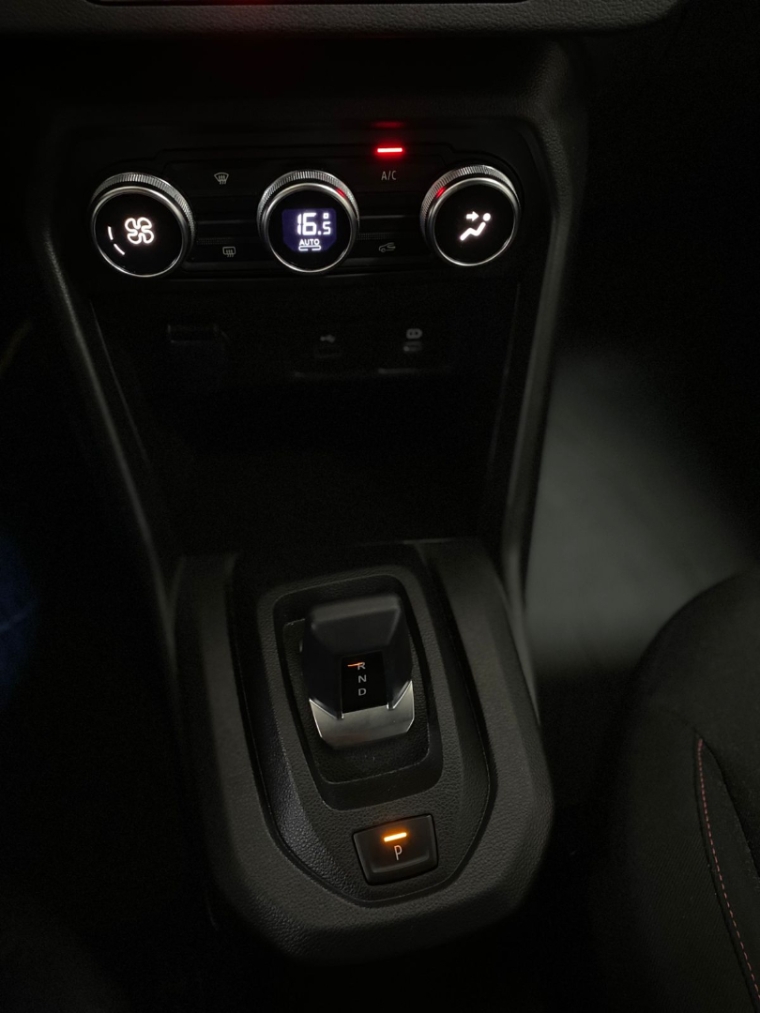 renault kardian 1.0 tce flex evolution edc 5p semiautomatico 202511