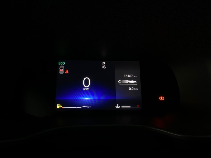 renault kardian 1.0 tce flex evolution edc 5p semiautomatico 202513