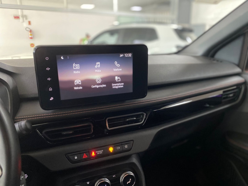 renault kardian 1.0 tce flex premiere edition edc 5p semiautomatico 202511