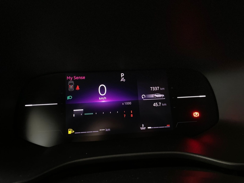 renault kardian 1.0 tce flex premiere edition edc 5p semiautomatico 202514