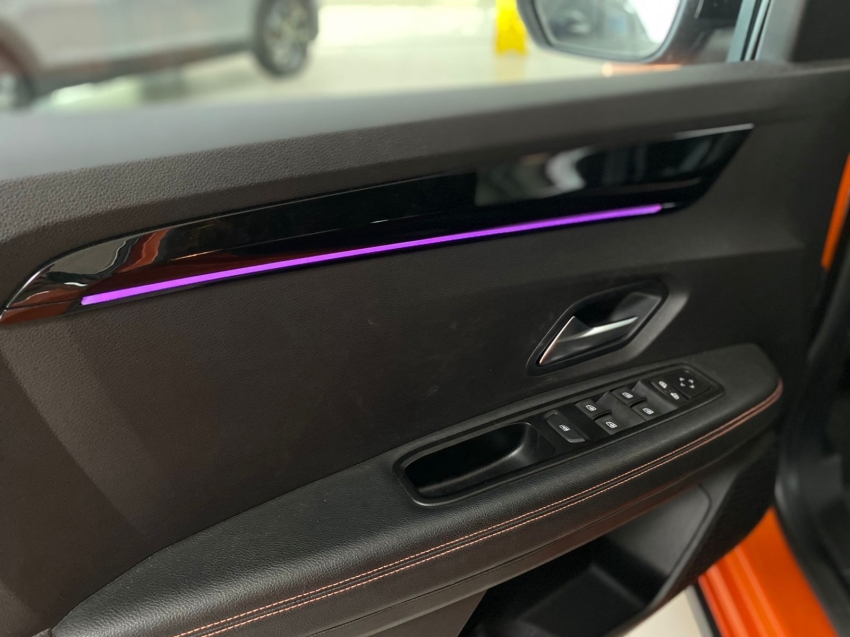 renault kardian 1.0 tce flex premiere edition edc 5p semiautomatico 20258