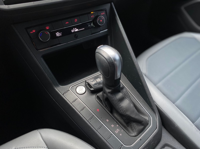 volkswagen nivus 1.0 200 tsi total flex highline automatico 5p 202111